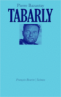 Tabarly